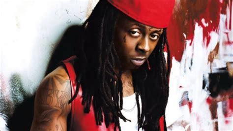 lil wayne steady mobbin remix.